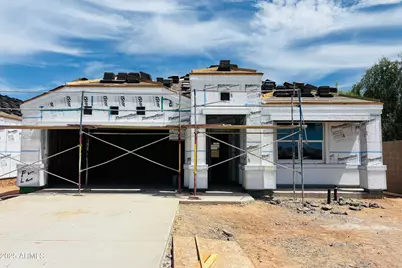 28199 N Ice Cavern Lane, San Tan Valley, AZ 85143 - Photo 1