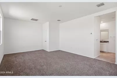 28211 N Ice Cavern Lane, San Tan Valley, AZ 85143 - Photo 21