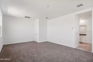 28211 N Ice Cavern Ln, San Tan Valley, AZ 85143 - Photo 21