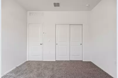 28211 N Ice Cavern Lane, San Tan Valley, AZ 85143 - Photo 15