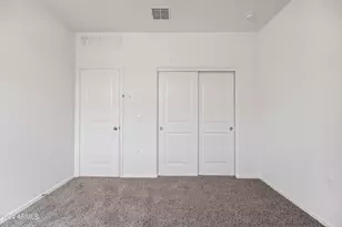 28211 N Ice Cavern Ln, San Tan Valley, AZ 85143 - Photo 15