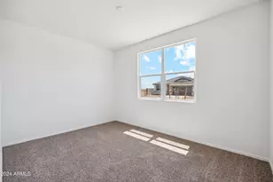 28211 N Ice Cavern Ln, San Tan Valley, AZ 85143 - Photo 3