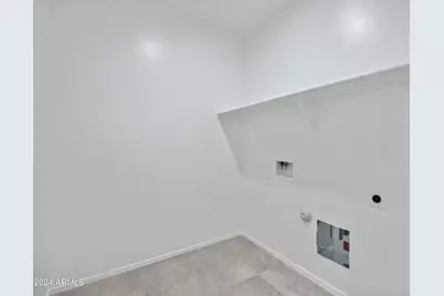 28211 N Ice Cavern Lane, San Tan Valley, AZ 85143 - Photo 11