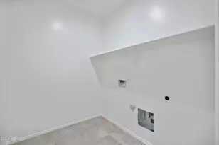 28211 N Ice Cavern Ln, San Tan Valley, AZ 85143 - Photo 11