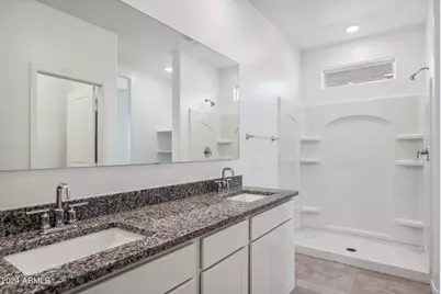 28211 N Ice Cavern Lane, San Tan Valley, AZ 85143 - Photo 23