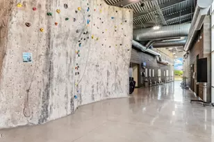 28211 N Ice Cavern Ln, San Tan Valley, AZ 85143 - Photo 31