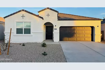 28211 N Ice Cavern Lane, San Tan Valley, AZ 85143 - Photo 1