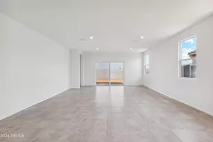 28211 N Ice Cavern Ln, San Tan Valley, AZ 85143 - Photo 17