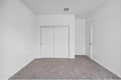 28211 N Ice Cavern Lane, San Tan Valley, AZ 85143 - Photo 13