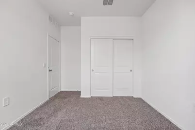 28211 N Ice Cavern Lane, San Tan Valley, AZ 85143 - Photo 5