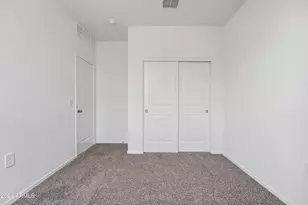 28211 N Ice Cavern Ln, San Tan Valley, AZ 85143 - Photo 5