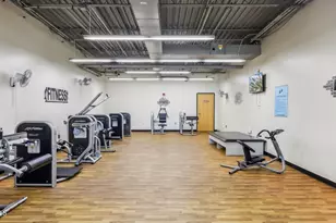 28211 N Ice Cavern Ln, San Tan Valley, AZ 85143 - Photo 39