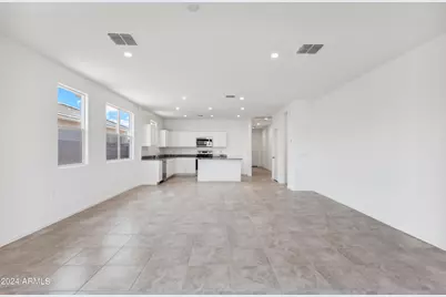 28211 N Ice Cavern Lane, San Tan Valley, AZ 85143 - Photo 19