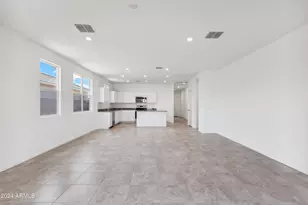 28211 N Ice Cavern Ln, San Tan Valley, AZ 85143 - Photo 19