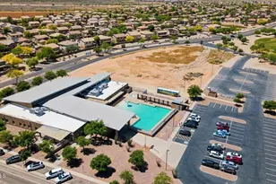 28211 N Ice Cavern Ln, San Tan Valley, AZ 85143 - Photo 29