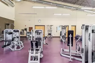 28211 N Ice Cavern Ln, San Tan Valley, AZ 85143 - Photo 37