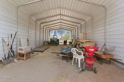 3130 E 15th Avenue, Apache Junction, AZ 85119 - Photo 17