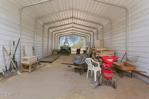 3130 E 15th Ave, Apache Junction, AZ 85119 - Photo 17