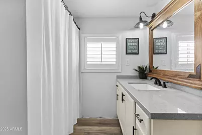 3130 E 15th Avenue, Apache Junction, AZ 85119 - Photo 7