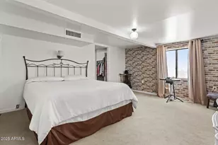 3130 E 15th Ave, Apache Junction, AZ 85119 - Photo 11