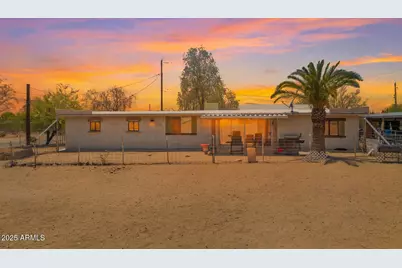 3130 E 15th Avenue, Apache Junction, AZ 85119 - Photo 3