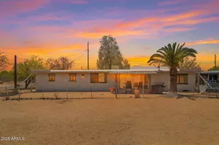 3130 E 15th Ave, Apache Junction, AZ 85119 - Photo 3