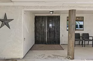 3130 E 15th Ave, Apache Junction, AZ 85119 - Photo 17