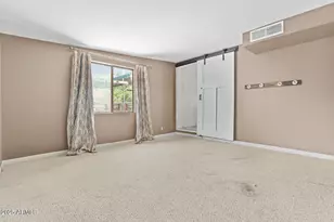 3130 E 15th Ave, Apache Junction, AZ 85119 - Photo 13