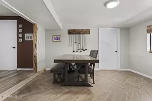 3130 E 15th Ave, Apache Junction, AZ 85119 - Photo 5