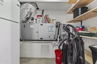 3130 E 15th Avenue, Apache Junction, AZ 85119 - Photo 15