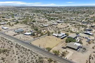 3130 E 15th Ave, Apache Junction, AZ 85119 - Photo 25