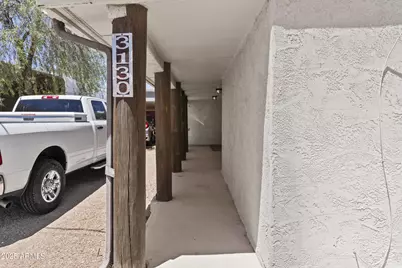 3130 E 15th Avenue, Apache Junction, AZ 85119 - Photo 21