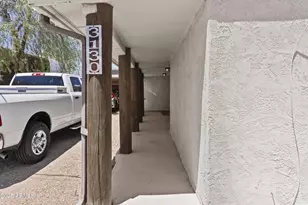 3130 E 15th Ave, Apache Junction, AZ 85119 - Photo 21