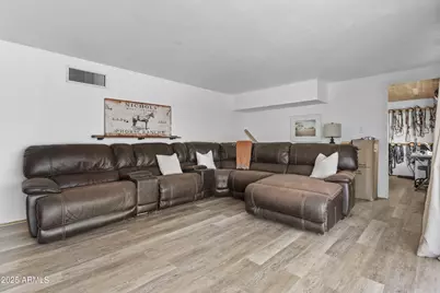 3130 E 15th Avenue, Apache Junction, AZ 85119 - Photo 9