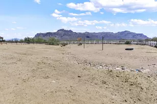 3130 E 15th Ave, Apache Junction, AZ 85119 - Photo 19