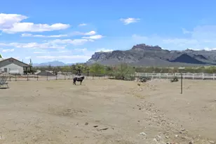 3130 E 15th Ave, Apache Junction, AZ 85119 - Photo 23