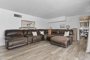 3130 E 15th Ave, Apache Junction, AZ 85119 - Photo 7