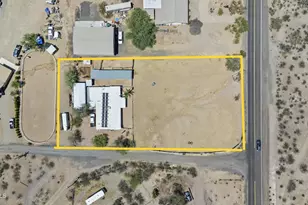 3130 E 15th Ave, Apache Junction, AZ 85119 - Photo 3