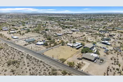 3130 E 15th Avenue, Apache Junction, AZ 85119 - Photo 1
