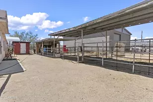 3130 E 15th Ave, Apache Junction, AZ 85119 - Photo 15