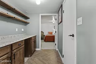 3130 E 15th Ave, Apache Junction, AZ 85119 - Photo 11