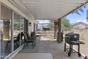 3130 E 15th Ave, Apache Junction, AZ 85119 - Photo 13