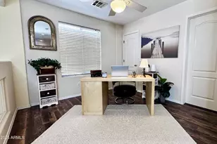 9325 E Lompoc Ave, Mesa, AZ 85209 - Photo 1