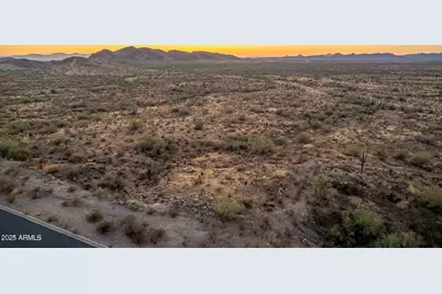 28894 N Chalfen Boulevard #21, Peoria, AZ 85383 - Photo 7