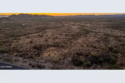 28894 N Chalfen Boulevard #21, Peoria, AZ 85383 - Photo 5