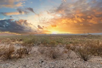 28894 N Chalfen Boulevard #21, Peoria, AZ 85383 - Photo 3