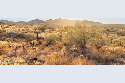 28894 N Chalfen Boulevard #21, Peoria, AZ 85383 - Photo 11