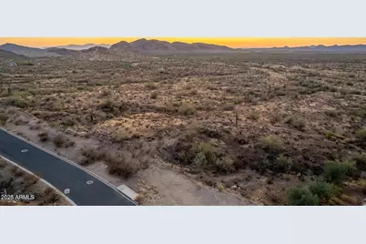 28894 N Chalfen Boulevard #21, Peoria, AZ 85383 - Photo 9