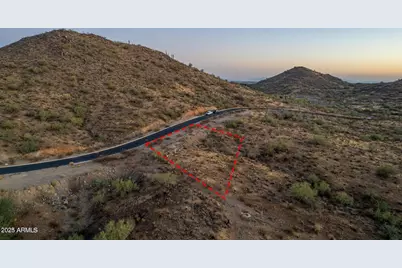 28894 N Chalfen Boulevard #21, Peoria, AZ 85383 - Photo 17