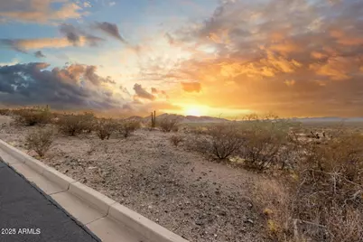 28894 N Chalfen Boulevard #21, Peoria, AZ 85383 - Photo 15